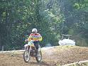 Le Bugue 2008 - Hervé DSCF2868